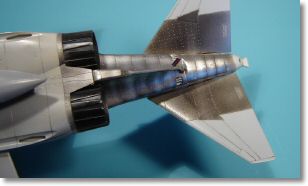 b 012.jpg